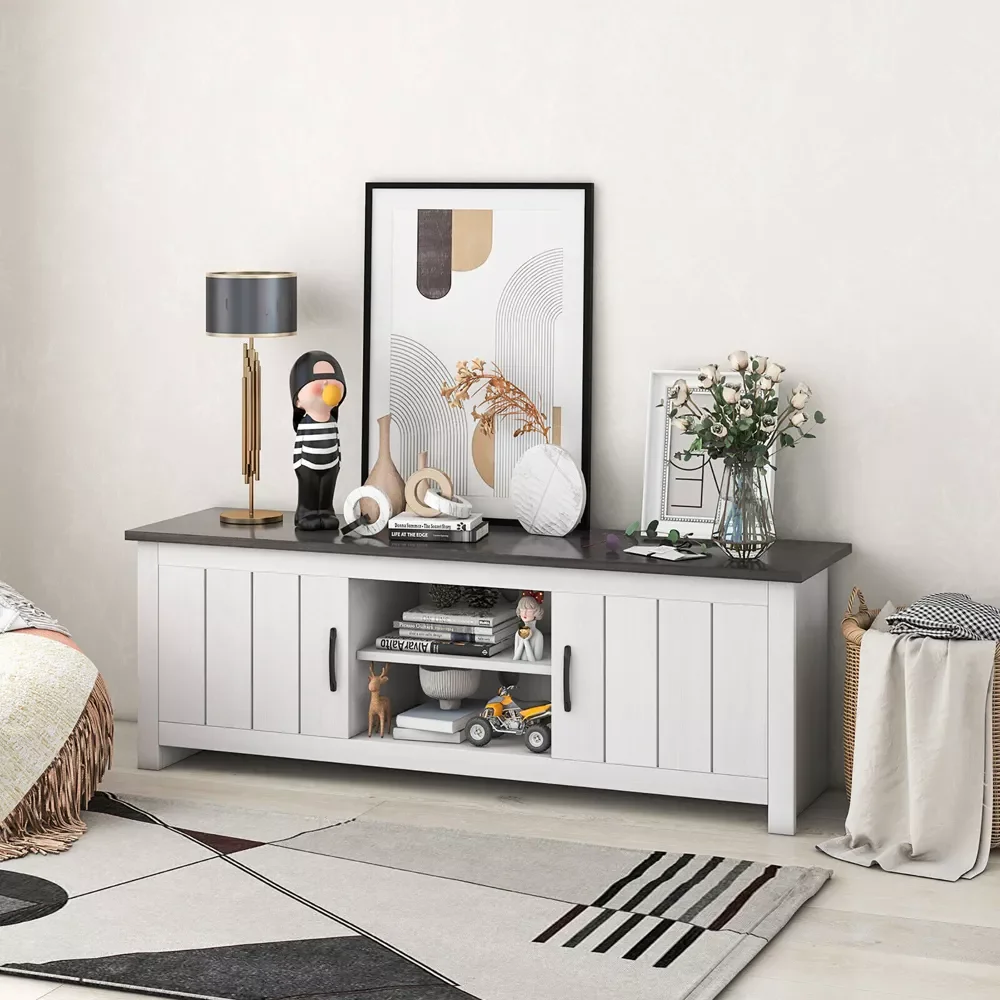 www.jingtongfurniture.com